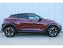 Nissan Juke 1.6 Hybrid N-Connecta | Incl. 12 maanden garantie | Cruise control | Apple carplay/Android auto | Achteruitrijcamera | Keyless entry/start | Climate control | Parkeersensoren |