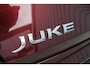 Nissan Juke 1.6 Hybrid N-Connecta | Incl. 12 maanden garantie | Cruise control | Apple carplay/Android auto | Achteruitrijcamera | Keyless entry/start | Climate control | Parkeersensoren |