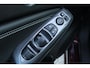 Nissan Juke 1.6 Hybrid N-Connecta | Incl. 12 maanden garantie | Cruise control | Apple carplay/Android auto | Achteruitrijcamera | Keyless entry/start | Climate control | Parkeersensoren |