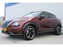 Nissan Juke 1.6 Hybrid N-Connecta | Incl. 12 maanden garantie | Cruise control | Apple carplay/Android auto | Achteruitrijcamera | Keyless entry/start | Climate control | Parkeersensoren |