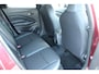 Nissan Juke 1.6 Hybrid N-Connecta | Incl. 12 maanden garantie | Cruise control | Apple carplay/Android auto | Achteruitrijcamera | Keyless entry/start | Climate control | Parkeersensoren |