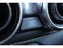 Nissan Juke 1.6 Hybrid N-Connecta | Incl. 12 maanden garantie | Cruise control | Apple carplay/Android auto | Achteruitrijcamera | Keyless entry/start | Climate control | Parkeersensoren |