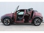 Nissan Juke 1.6 Hybrid N-Connecta | Incl. 12 maanden garantie | Cruise control | Apple carplay/Android auto | Achteruitrijcamera | Keyless entry/start | Climate control | Parkeersensoren |