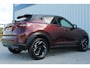 Nissan Juke 1.6 Hybrid N-Connecta | Incl. 12 maanden garantie | Cruise control | Apple carplay/Android auto | Achteruitrijcamera | Keyless entry/start | Climate control | Parkeersensoren |