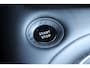 Nissan Juke 1.6 Hybrid N-Connecta | Incl. 12 maanden garantie | Cruise control | Apple carplay/Android auto | Achteruitrijcamera | Keyless entry/start | Climate control | Parkeersensoren |