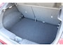Nissan Juke 1.6 Hybrid N-Connecta | Incl. 12 maanden garantie | Cruise control | Apple carplay/Android auto | Achteruitrijcamera | Keyless entry/start | Climate control | Parkeersensoren |