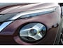 Nissan Juke 1.6 Hybrid N-Connecta | Incl. 12 maanden garantie | Cruise control | Apple carplay/Android auto | Achteruitrijcamera | Keyless entry/start | Climate control | Parkeersensoren |