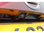 Nissan Juke 1.6 Hybrid N-Connecta | Incl. 12 maanden garantie | Cruise control | Apple carplay/Android auto | Achteruitrijcamera | Keyless entry/start | Climate control | Parkeersensoren |