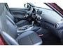 Nissan Juke 1.6 Hybrid N-Connecta | Incl. 12 maanden garantie | Cruise control | Apple carplay/Android auto | Achteruitrijcamera | Keyless entry/start | Climate control | Parkeersensoren |