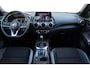 Nissan Juke 1.6 Hybrid N-Connecta | Incl. 12 maanden garantie | Cruise control | Apple carplay/Android auto | Achteruitrijcamera | Keyless entry/start | Climate control | Parkeersensoren |