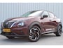 Nissan Juke 1.6 Hybrid N-Connecta | Incl. 12 maanden garantie | Cruise control | Apple carplay/Android auto | Achteruitrijcamera | Keyless entry/start | Climate control | Parkeersensoren |