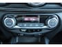 Nissan Juke 1.6 Hybrid N-Connecta | Incl. 12 maanden garantie | Cruise control | Apple carplay/Android auto | Achteruitrijcamera | Keyless entry/start | Climate control | Parkeersensoren |