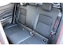 Nissan Juke 1.6 Hybrid N-Connecta | Incl. 12 maanden garantie | Cruise control | Apple carplay/Android auto | Achteruitrijcamera | Keyless entry/start | Climate control | Parkeersensoren |