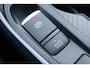 Nissan Juke 1.6 Hybrid N-Connecta | Incl. 12 maanden garantie | Cruise control | Apple carplay/Android auto | Achteruitrijcamera | Keyless entry/start | Climate control | Parkeersensoren |