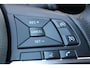 Nissan Juke 1.6 Hybrid N-Connecta | Incl. 12 maanden garantie | Cruise control | Apple carplay/Android auto | Achteruitrijcamera | Keyless entry/start | Climate control | Parkeersensoren |