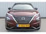 Nissan Juke 1.6 Hybrid N-Connecta | Incl. 12 maanden garantie | Cruise control | Apple carplay/Android auto | Achteruitrijcamera | Keyless entry/start | Climate control | Parkeersensoren |