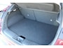 Nissan Juke 1.6 Hybrid N-Connecta | Incl. 12 maanden garantie | Cruise control | Apple carplay/Android auto | Achteruitrijcamera | Keyless entry/start | Climate control | Parkeersensoren |