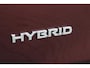 Nissan Juke 1.6 Hybrid N-Connecta | Incl. 12 maanden garantie | Cruise control | Apple carplay/Android auto | Achteruitrijcamera | Keyless entry/start | Climate control | Parkeersensoren |