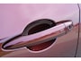 Nissan Juke 1.6 Hybrid N-Connecta | Incl. 12 maanden garantie | Cruise control | Apple carplay/Android auto | Achteruitrijcamera | Keyless entry/start | Climate control | Parkeersensoren |