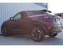 Nissan Juke 1.6 Hybrid N-Connecta | Incl. 12 maanden garantie | Cruise control | Apple carplay/Android auto | Achteruitrijcamera | Keyless entry/start | Climate control | Parkeersensoren |