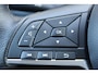 Nissan Juke 1.6 Hybrid N-Connecta | Incl. 12 maanden garantie | Cruise control | Apple carplay/Android auto | Achteruitrijcamera | Keyless entry/start | Climate control | Parkeersensoren |