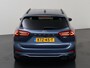Ford Focus Wagon 1.0 EcoBoost Hybrid ST Line X | Adaptieve Cruise Control | Afn. Trekhaak | Parkeercamera | Winterpakket | HUD |