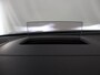 Ford Focus Wagon 1.0 EcoBoost Hybrid ST Line X | Adaptieve Cruise Control | Afn. Trekhaak | Parkeercamera | Winterpakket | HUD |