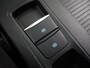 Ford Focus Wagon 1.0 EcoBoost Hybrid ST Line X | Adaptieve Cruise Control | Afn. Trekhaak | Parkeercamera | Winterpakket | HUD |