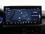 Ford Focus Wagon 1.0 EcoBoost Hybrid ST Line X | Adaptieve Cruise Control | Afn. Trekhaak | Parkeercamera | Winterpakket | HUD |