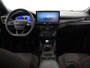 Ford Focus Wagon 1.0 EcoBoost Hybrid ST Line X | Adaptieve Cruise Control | Afn. Trekhaak | Parkeercamera | Winterpakket | HUD |