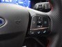 Ford Focus Wagon 1.0 EcoBoost Hybrid ST Line X | Adaptieve Cruise Control | Afn. Trekhaak | Parkeercamera | Winterpakket | HUD |