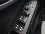 Ford Focus Wagon 1.0 EcoBoost Hybrid ST Line X | Adaptieve Cruise Control | Afn. Trekhaak | Parkeercamera | Winterpakket | HUD |