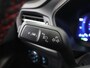 Ford Focus Wagon 1.0 EcoBoost Hybrid ST Line X | Adaptieve Cruise Control | Afn. Trekhaak | Parkeercamera | Winterpakket | HUD |