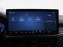 Ford Focus Wagon 1.0 EcoBoost Hybrid ST Line X | Adaptieve Cruise Control | Afn. Trekhaak | Parkeercamera | Winterpakket | HUD |