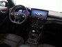 Ford Focus Wagon 1.0 EcoBoost Hybrid ST Line X | Adaptieve Cruise Control | Afn. Trekhaak | Parkeercamera | Winterpakket | HUD |