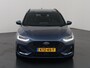Ford Focus Wagon 1.0 EcoBoost Hybrid ST Line X | Adaptieve Cruise Control | Afn. Trekhaak | Parkeercamera | Winterpakket | HUD |