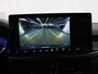 Ford Focus Wagon 1.0 EcoBoost Hybrid ST Line X | Adaptieve Cruise Control | Afn. Trekhaak | Parkeercamera | Winterpakket | HUD |