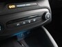 Ford Focus Wagon 1.0 EcoBoost Hybrid ST Line X | Adaptieve Cruise Control | Afn. Trekhaak | Parkeercamera | Winterpakket | HUD |