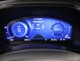 Ford Focus Wagon 1.0 EcoBoost Hybrid ST Line X | Adaptieve Cruise Control | Afn. Trekhaak | Parkeercamera | Winterpakket | HUD |