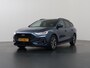 Ford Focus Wagon 1.0 EcoBoost Hybrid ST Line X | Adaptieve Cruise Control | Afn. Trekhaak | Parkeercamera | Winterpakket | HUD |