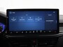Ford Focus Wagon 1.0 EcoBoost Hybrid ST Line X | Adaptieve Cruise Control | Afn. Trekhaak | Parkeercamera | Winterpakket | HUD |