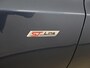 Ford Focus Wagon 1.0 EcoBoost Hybrid ST Line X | Adaptieve Cruise Control | Afn. Trekhaak | Parkeercamera | Winterpakket | HUD |