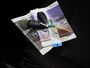 Ford Focus Wagon 1.0 EcoBoost Hybrid ST Line X | Adaptieve Cruise Control | Afn. Trekhaak | Parkeercamera | Winterpakket | HUD |