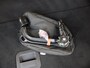 Ford Focus Wagon 1.0 EcoBoost Hybrid ST Line X | Adaptieve Cruise Control | Afn. Trekhaak | Parkeercamera | Winterpakket | HUD |