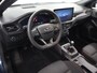 Ford Focus Wagon 1.0 EcoBoost Hybrid ST Line X | Adaptieve Cruise Control | Afn. Trekhaak | Parkeercamera | Winterpakket | HUD |