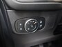 Ford Focus Wagon 1.0 EcoBoost Hybrid ST Line X | Adaptieve Cruise Control | Afn. Trekhaak | Parkeercamera | Winterpakket | HUD |