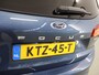 Ford Focus Wagon 1.0 EcoBoost Hybrid ST Line X | Adaptieve Cruise Control | Afn. Trekhaak | Parkeercamera | Winterpakket | HUD |
