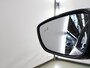 Ford Focus Wagon 1.0 EcoBoost Hybrid ST Line X | Adaptieve Cruise Control | Afn. Trekhaak | Parkeercamera | Winterpakket | HUD |