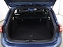 Ford Focus Wagon 1.0 EcoBoost Hybrid ST Line X | Adaptieve Cruise Control | Afn. Trekhaak | Parkeercamera | Winterpakket | HUD |