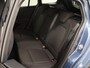 Ford Focus Wagon 1.0 EcoBoost Hybrid ST Line X | Adaptieve Cruise Control | Afn. Trekhaak | Parkeercamera | Winterpakket | HUD |